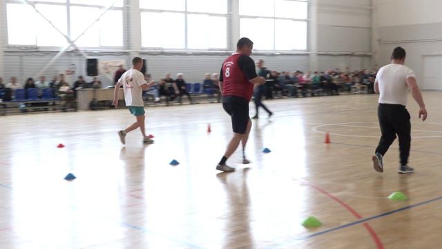 День самоуправления