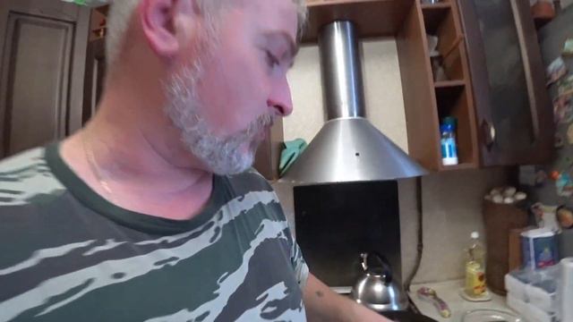 Готовим бысто и вкусно из того что есть смотреть онлайн