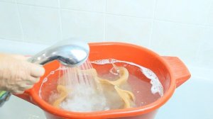 Как помыть люстру чтоб блестела | Генеральная уборка в квартире