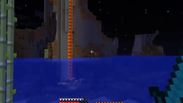 Minecraft Crashes!!!??! смотреть онлайн