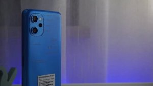 МОНСТРУОЗНАЯ АВТОНОМНОСТЬ | ЧЕСТНЫЙ ОБЗОР UMIDIGI POWER 7 MAX | ТОП? | 10000mAh 48mp 6/128 unisoc