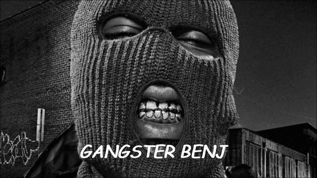 2Pac - Sunny Dayz ft. Snoop Dogg, Ice Cube, E 40, MC Hammer, Big Daddy Kane (Thug Theory Remix) смотреть онлайн