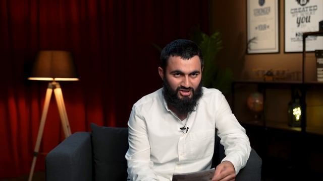 Аллах не оставлял этого сподвижника без ответа на дуа! | Саид ибн Зейд | Юсуф Абу-Закария смотреть онлайн