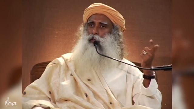 Что такое дежа вю? смотреть онлайн