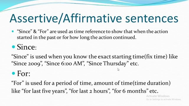 Lecture 14: Learn English language | Future Perfect Continuous Tense | Rida Zaheer смотреть онлайн