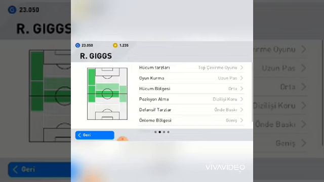 MANCHESTER UNİTED EFSANELERİ MAX SEVİYELERİ PES 2020 MYCLUP #manchesterunited#scholes#giggs#beckham