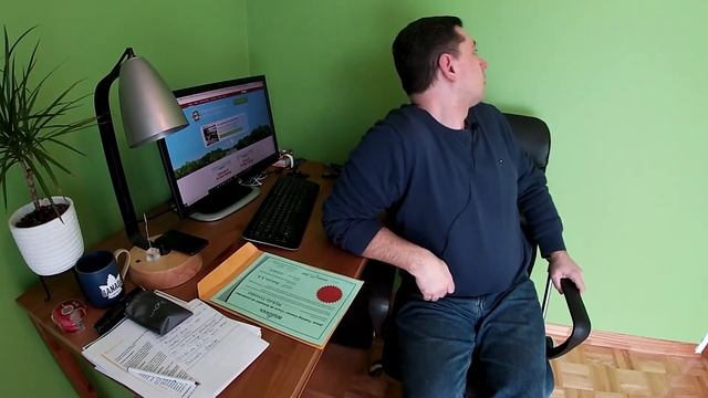 Как уменьшить стоимость страховки авто в Канаде. Монктон, 2020. смотреть онлайн
