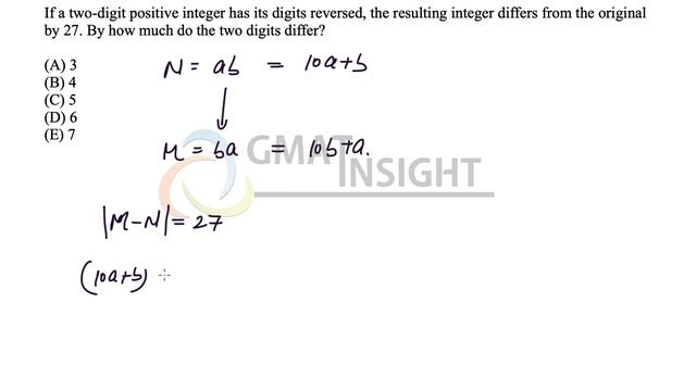OG21 PS 250 Medium Number Properties смотреть онлайн