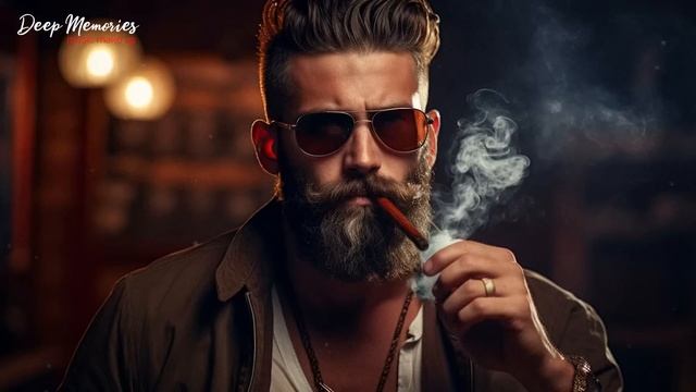 RILTIM, DNDM, ADIK, DAVIT BARQAIA, IMAZEE, ZUBI, HUSSEIN ARBABI, MZADE, GHAMARNI, MYRIAM FARES #28