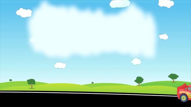 Анимашка Познавашка смотреть онлайн