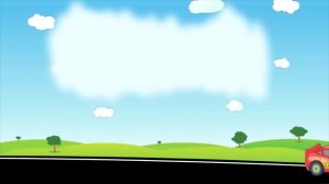 Анимашка Познавашка