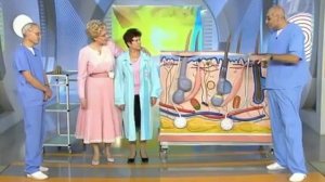 Как вылечить витилиго эффективно и безопасно