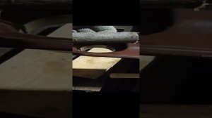 установка водосточной воронки