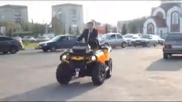 СпортХауз BRP дзерж осень смотреть онлайн