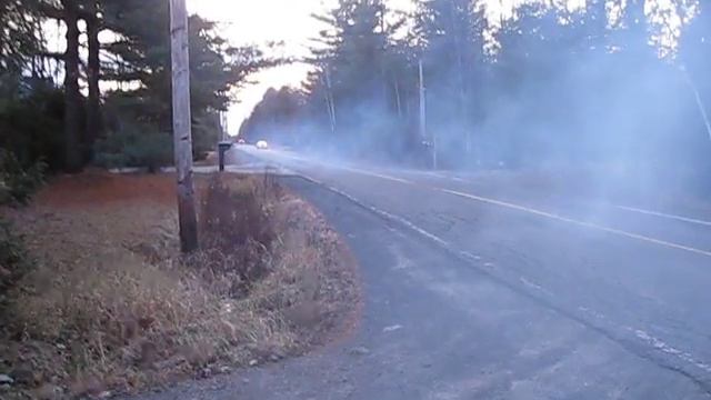 burnout supra 500whp смотреть онлайн