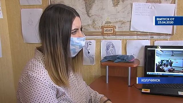 В районе запустили проект «Родные имена в истории Великой Победы» смотреть онлайн