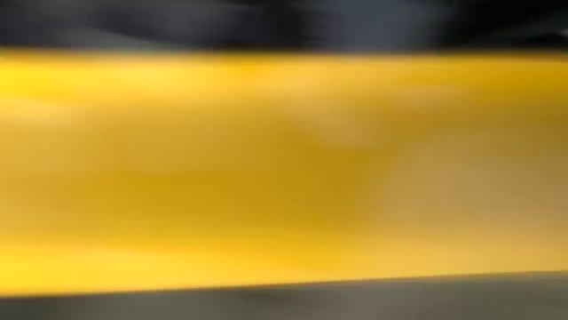 SONIC ADVENTURE 2: Потраченный перевод смотреть онлайн