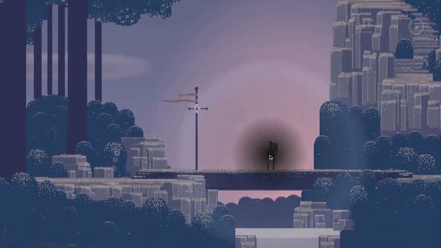 Бесплатные игры из epic game store #14. смотреть онлайн