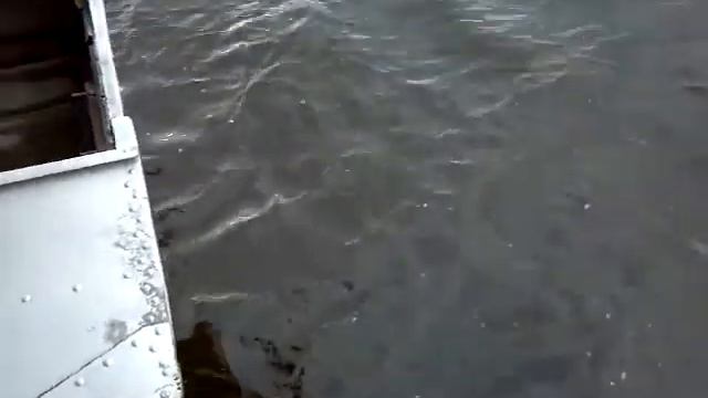 Продам лодку Прогресс 2. смотреть онлайн