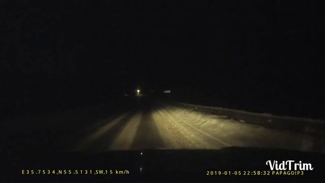 Кабаны под Бородино смотреть онлайн