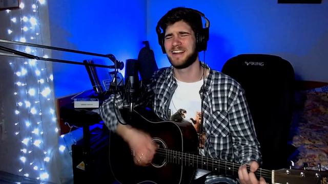 Год змеи - 2000 баксов за сигарету (cover by kerich music) смотреть онлайн