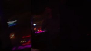 Привет Андрей караоке