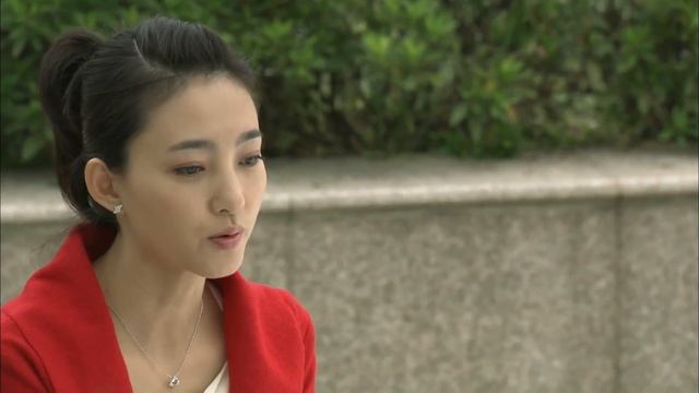 出軌渣男背叛了女友，卻要女友相信他的誓言，無恥至極?Chinese Drama?