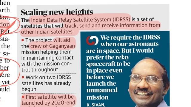 7 January 2020 The Hindu news analysis in Kannada by Namma La Ex Bengaluru | The Hindu Editorial смотреть онлайн