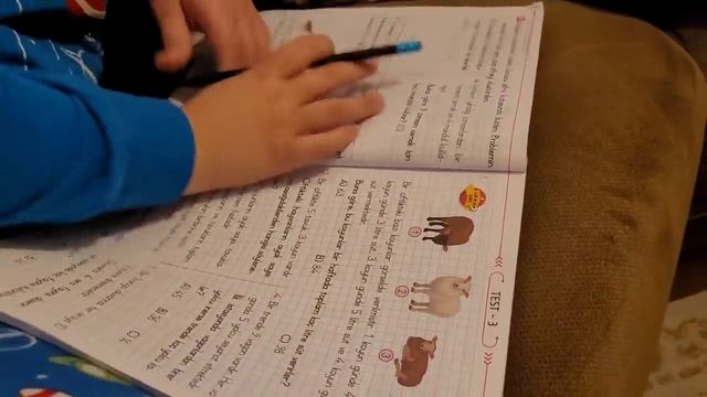 EVDEN HERŞEYİ ATICAKSIN DEDİ , TEST SONUÇLARI KÖTÜ, TOPLANTI , UCUZ YEMEK LAHMACUN смотреть онлайн