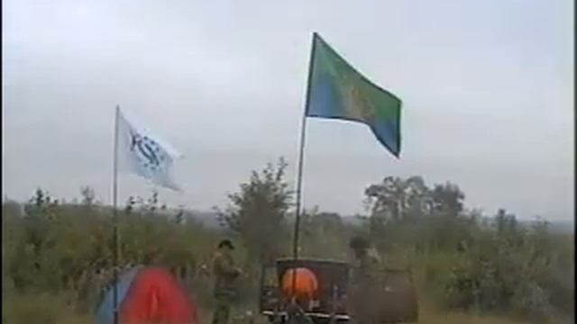 Поплавок-Курган 45fish ru.flv смотреть онлайн