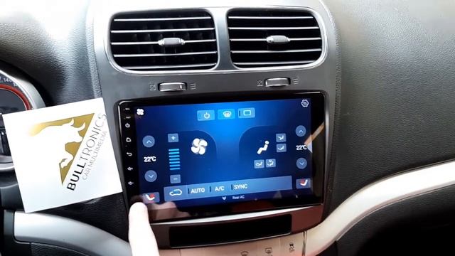 Fiat-Фиат: машины для весьма весёлых людей