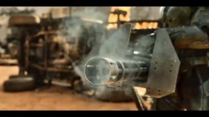 фантастический сериал «Halo», 2022