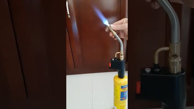 Mapp torch testing operate смотреть онлайн