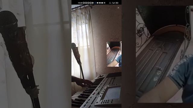 Абдулло туйна смотреть онлайн