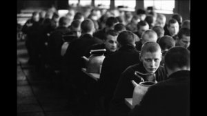 Что творится в колониях поселениях