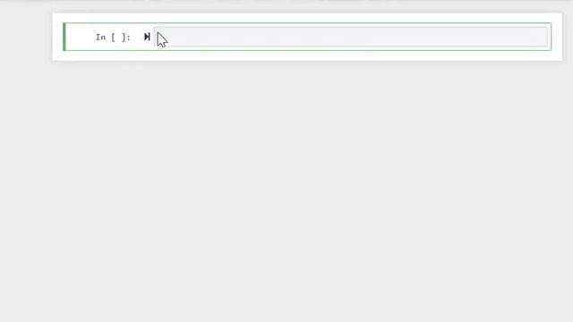 Install Python in Hindi Lecture 2 смотреть онлайн