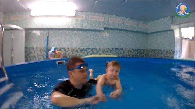 Амалия 2 года 1 месяц смотреть онлайн