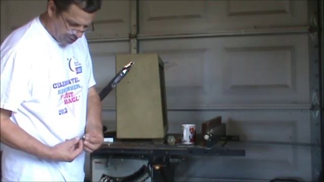 How To Install Tilt-Back Legs On a Fender Amplifier смотреть онлайн
