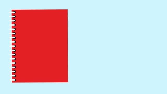 School Things A1/Smiles 2 For Ukraine#learnenglish#englishvocabulary#scholthings#schoolvocabulary