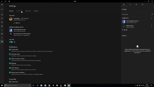 Full screen Flickering League of Legends Game in Windows 10 смотреть онлайн