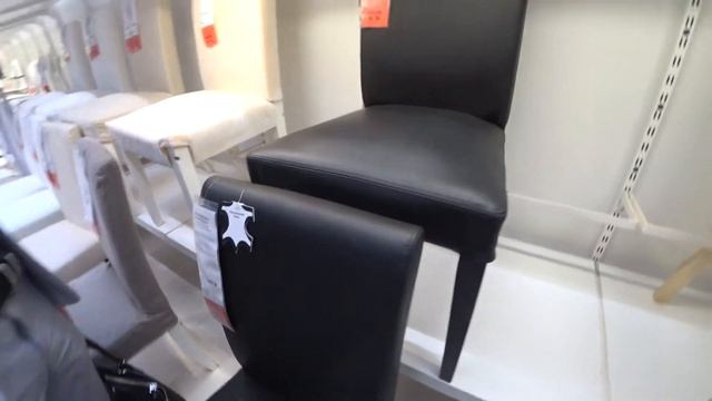 Делай То, Что Вдохновляет Творить