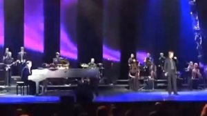 Алексей Глызин  "Вот и все"