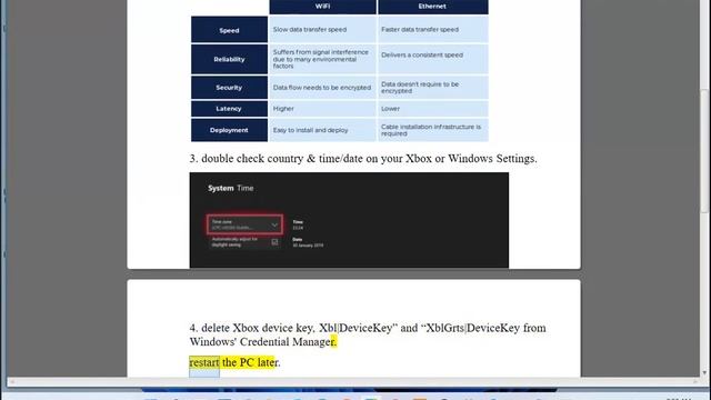 Fix Halo Infinite Offline Error in Steam on Windows 11/10 смотреть онлайн