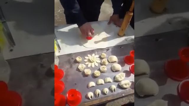 Камырды ар турли бейнеде кесу смотреть онлайн