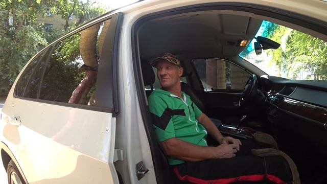 Срочно Всем ! Копаем картошку . смотреть онлайн