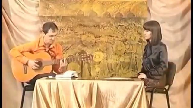 Расул Сеитов