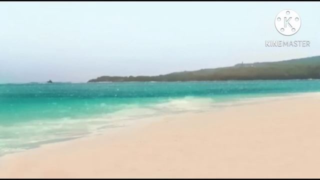 معزوفة مونامور ? أفضل موسيقى لعلاج الأرق والإسترخاء ? смотреть онлайн