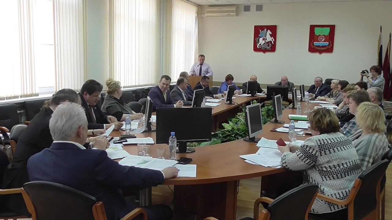 00006 смотреть онлайн