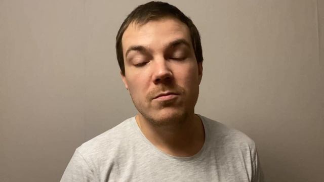 Краткий обзор-тест ESIM от Tele2 на Iphone 11