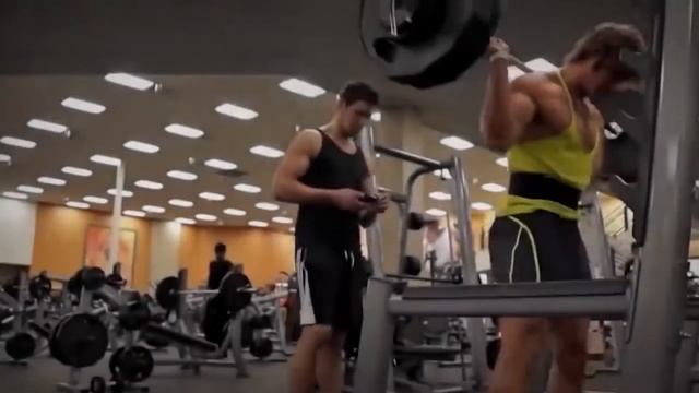 Руководство к Креативному Искусству